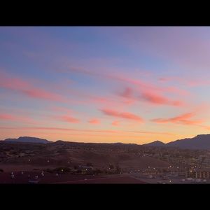 Meet your Posher, Dave